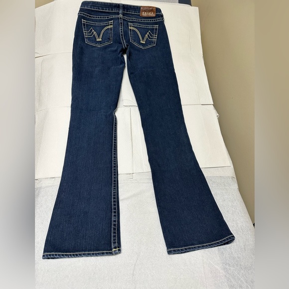 NWOT✔️ PRVCY London Skinny Jeans - Picture 2 of 6